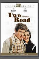 Watch Two for the Road FMoviesFree