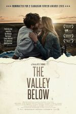 Watch The Valley Below FMoviesFree