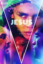 Watch Jesus FMoviesFree