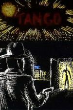Watch Criminal Tango FMoviesFree