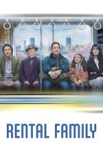Watch Rental Family FMoviesFree