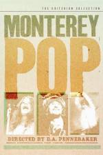 Watch Monterey Pop FMoviesFree