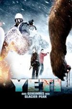 Watch Deadly Descent: The Abominable Snowman FMoviesFree