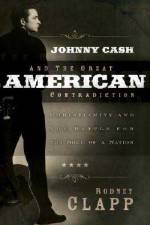 Watch Johnny Cash The Last Great American FMoviesFree