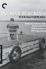 Watch Wild Strawberries FMoviesFree