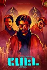 Watch Petta FMoviesFree