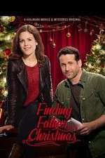 Watch Finding Father Christmas FMoviesFree