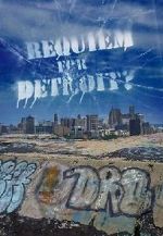 Watch Requiem for Detroit? FMoviesFree