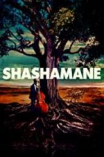 Watch Shashamane FMoviesFree