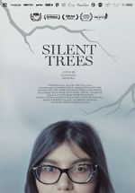Watch Silent Trees FMoviesFree