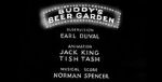 Watch Buddy\'s Beer Garden FMoviesFree