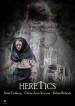 Watch Heretics FMoviesFree