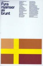 Watch Four Shades of Brown FMoviesFree