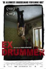 Watch Ex Drummer FMoviesFree