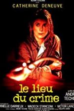 Watch Scene of the Crime FMoviesFree