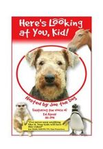 Watch Here\'s Looking at You Kid FMoviesFree