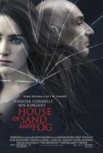 Watch House of Sand and Fog FMoviesFree