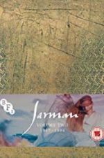 Watch 21st Century Nuns FMoviesFree