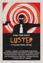 Watch Luster FMoviesFree