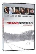 Watch Transsiberian FMoviesFree