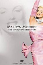 Watch Something's Got to Give FMoviesFree