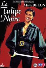 Watch La tulipe noire FMoviesFree