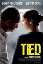 Watch Tied FMoviesFree