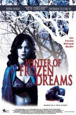 Watch Winter of Frozen Dreams FMoviesFree