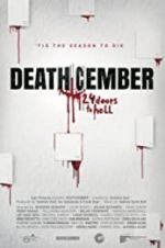 Watch Deathcember FMoviesFree
