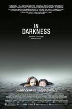 Watch In Darkness FMoviesFree