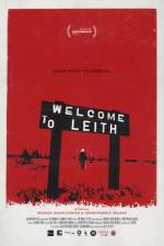 Watch Welcome to Leith FMoviesFree