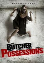 Watch The Butcher Possessions FMoviesFree