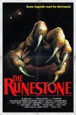Watch The Runestone FMoviesFree