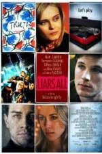 Watch Liars All FMoviesFree