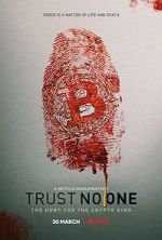 Watch Trust No One: The Hunt for the Crypto King FMoviesFree
