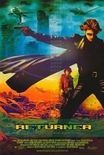Watch Returner FMoviesFree