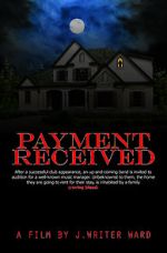 Watch Payment Received FMoviesFree