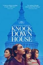 Watch Knock Down the House FMoviesFree