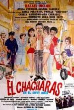 Watch El chcharas FMoviesFree