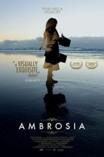 Watch Ambrosia FMoviesFree