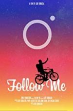 Watch Follow Me FMoviesFree