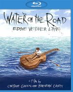 Watch Water on the Road FMoviesFree