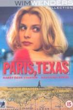 Watch Paris, Texas FMoviesFree