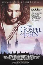 Watch The Visual Bible: The Gospel of John FMoviesFree