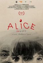 Watch Alice: On & Off FMoviesFree