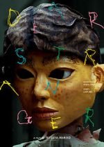 Watch Dear Stranger FMoviesFree