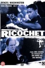 Watch Ricochet FMoviesFree
