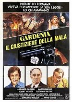 Watch Gardenia FMoviesFree