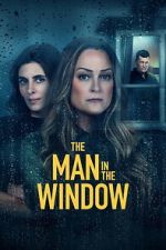 Watch The Man in the Window FMoviesFree