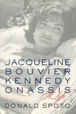 Watch Jackie Bouvier Kennedy Onassis FMoviesFree